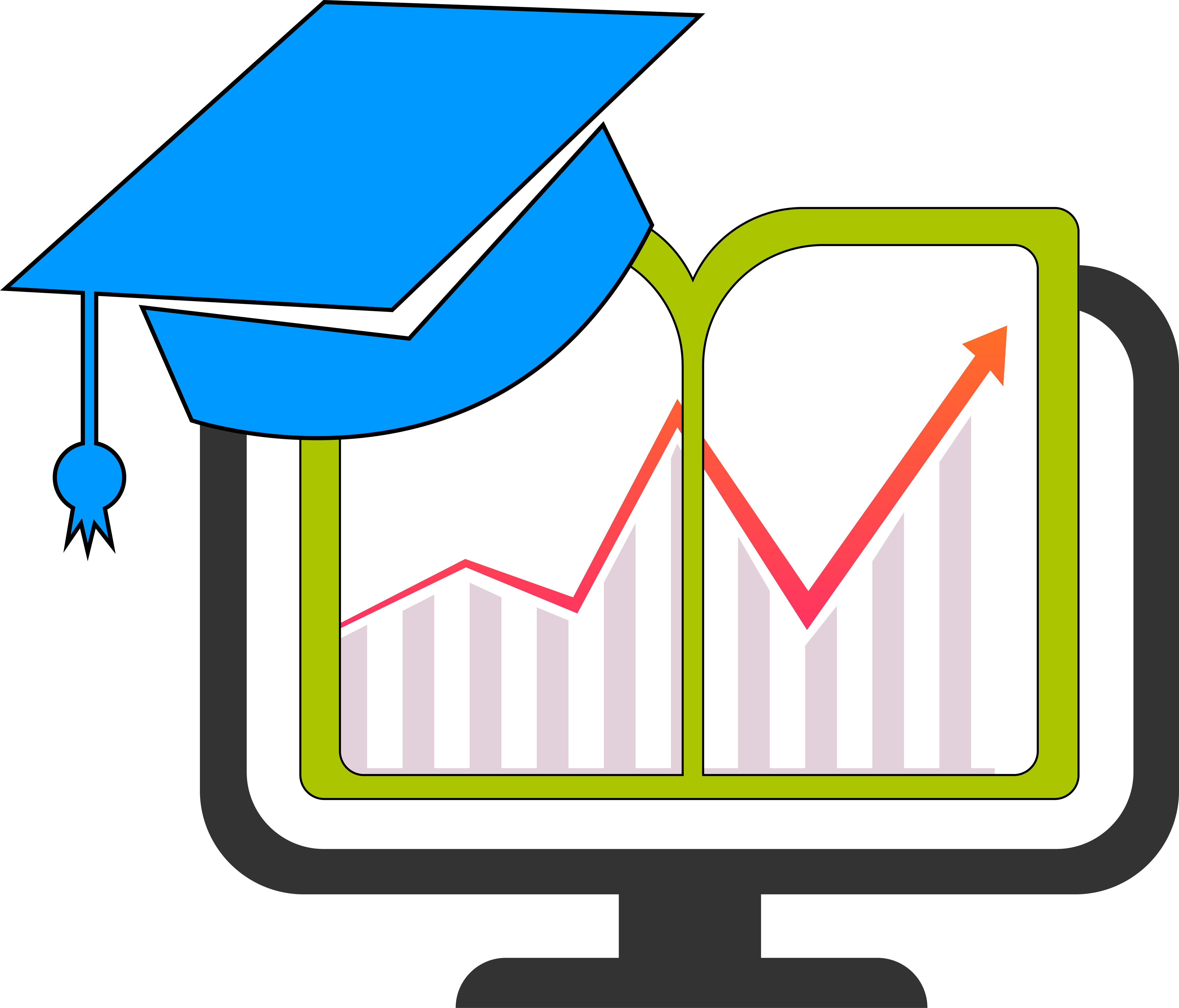 Silver Bells Public School